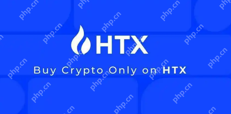 币圈交易软件哪个好?2025最新十大虚拟货币交易的平台推荐 - php中文网